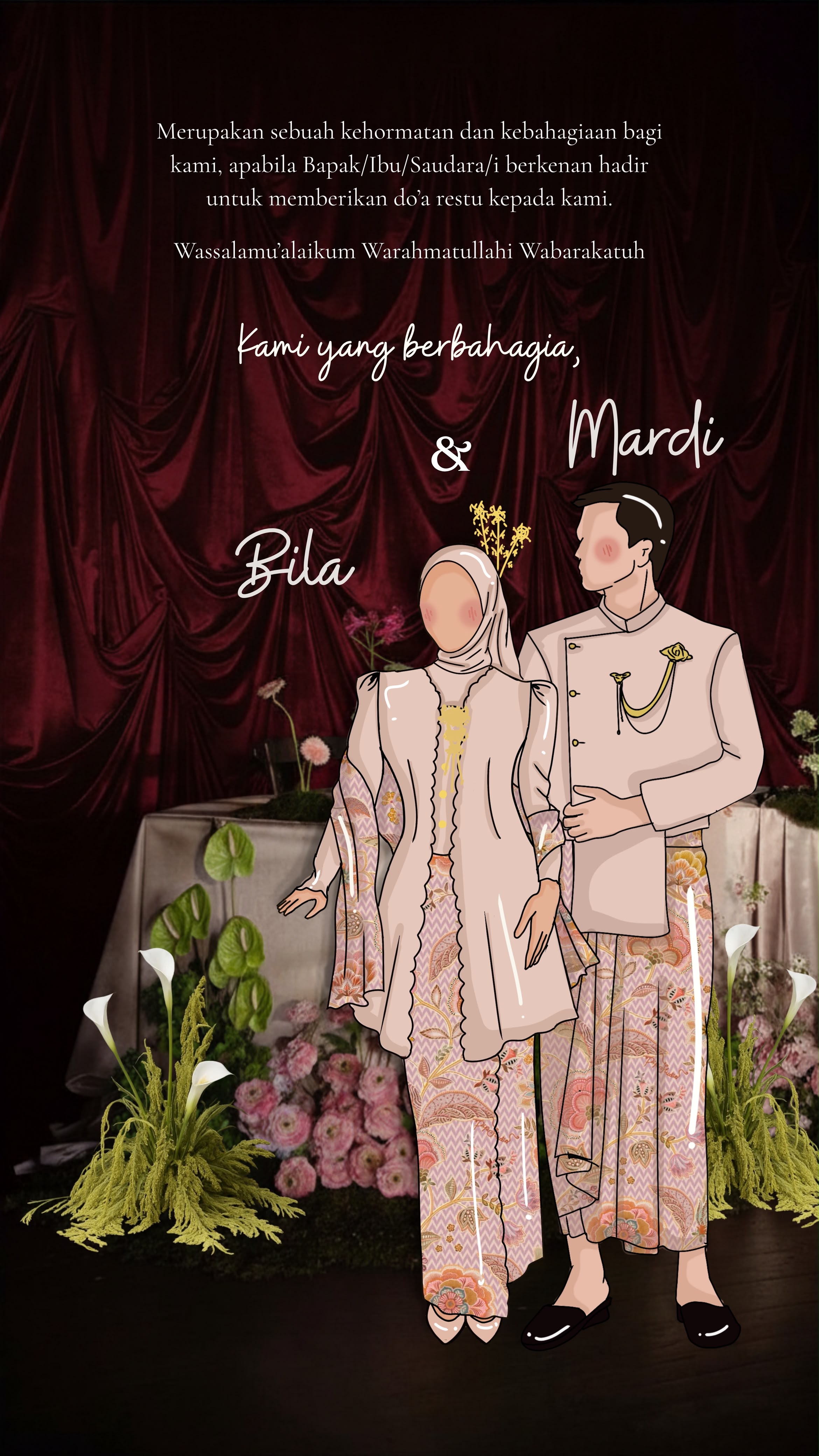 Event